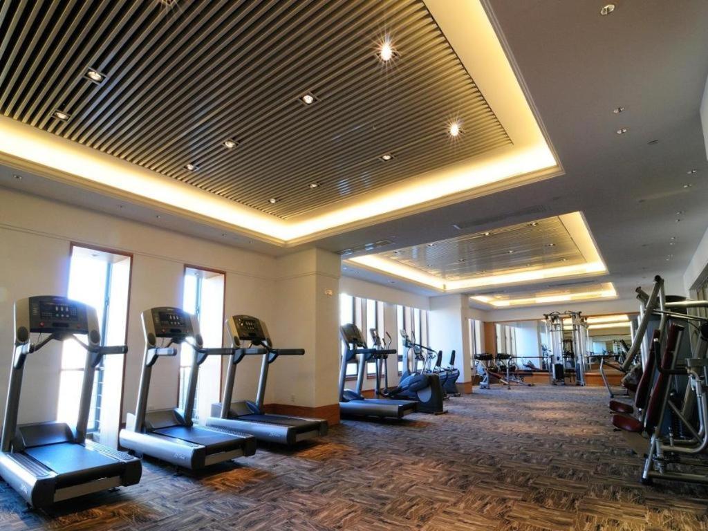 China Palace Hotel Пекин Екстериор снимка