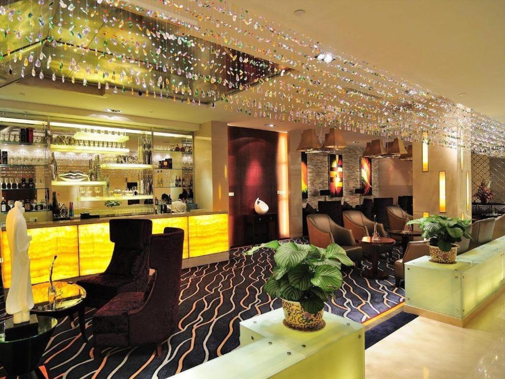China Palace Hotel Пекин Екстериор снимка
